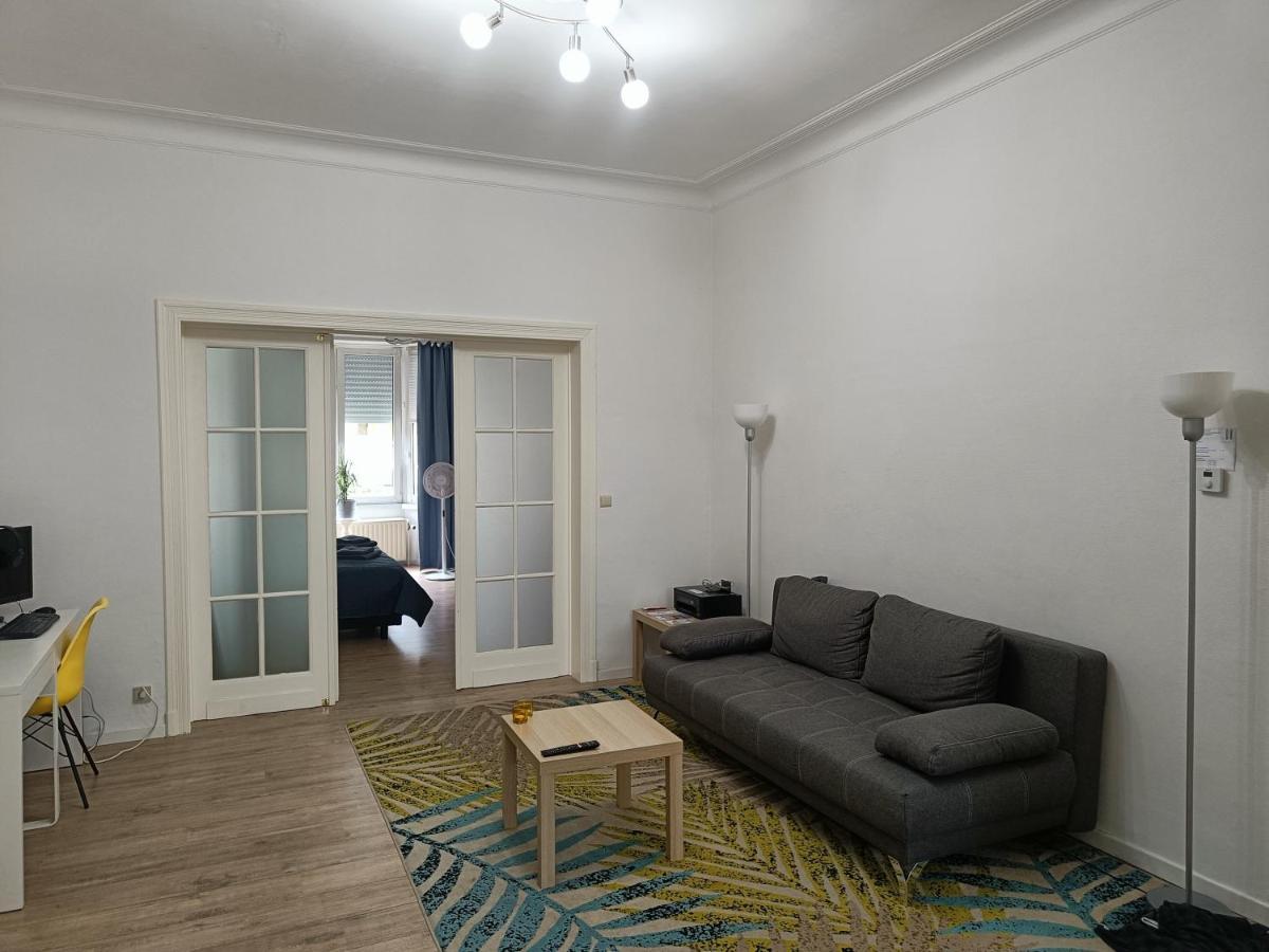 The Brussels-Laken Appartement ภายนอก รูปภาพ