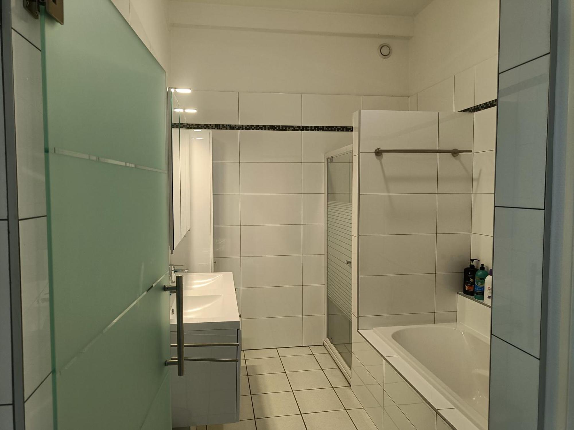 The Brussels-Laken Appartement ภายนอก รูปภาพ